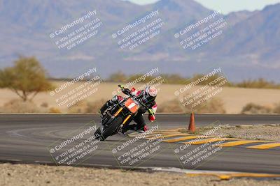 media/Dec-17-2022-SoCal Trackdays (Sat) [[224abd9271]]/Turn 15 (155pm)/